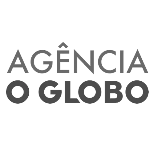 client