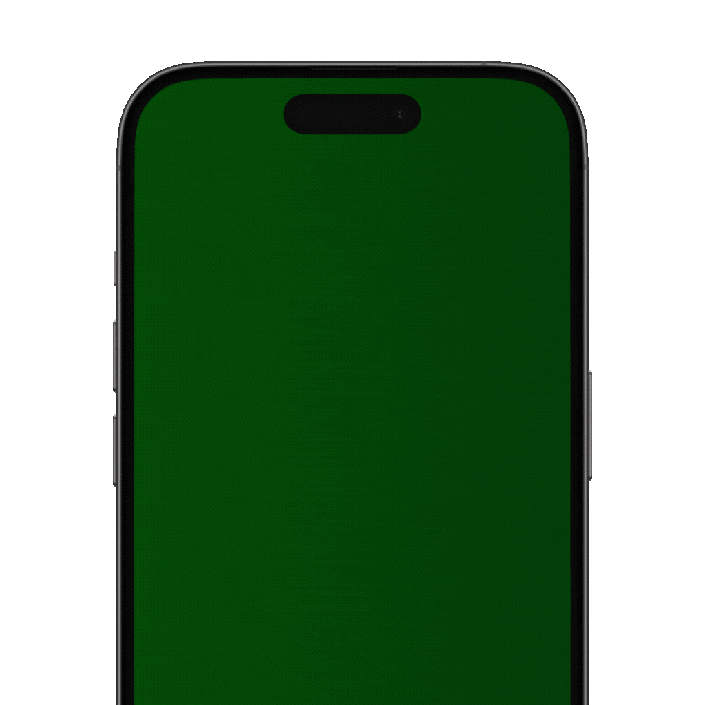 Solu es Para Construtoras Condom nios Inteligentes E Smart Buildings 