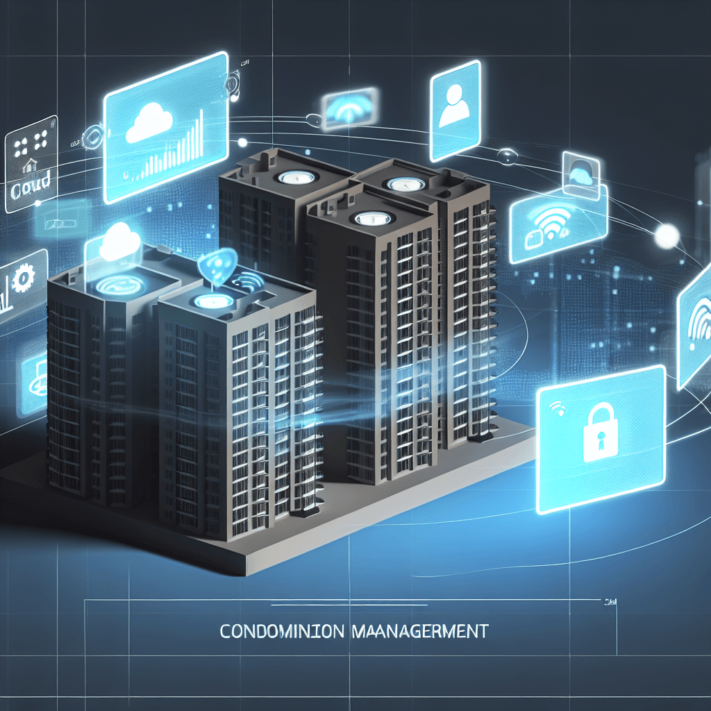 O Papel do Síndico na Era Digital