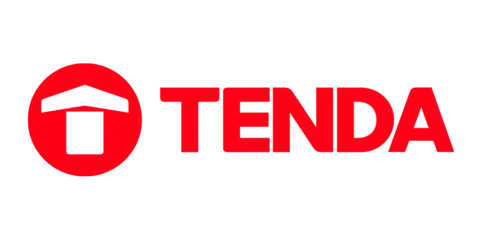 client