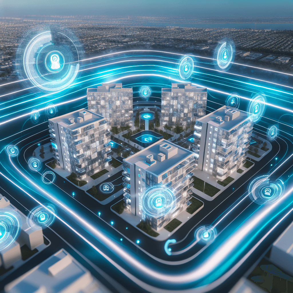 Marajó: como um condomínio com 48 unidades deu um salto de 10 anos em inovação