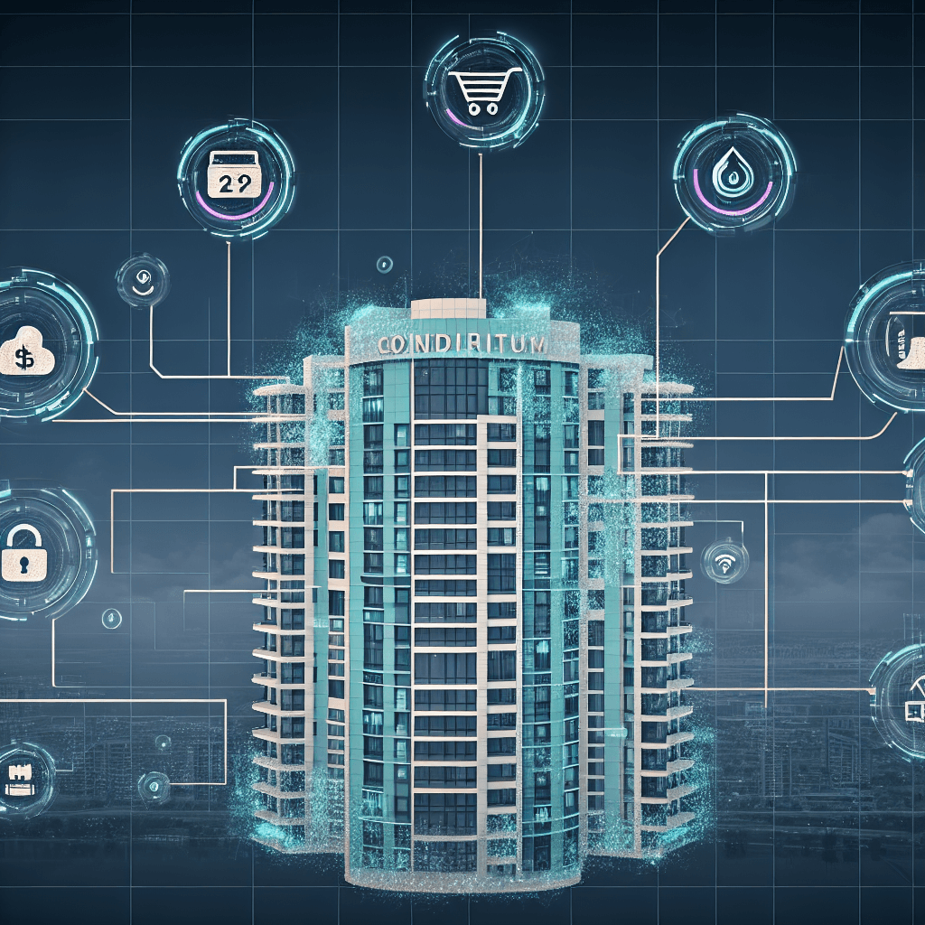 A Importância da Modernização Tecnológica para o Controle de Despesas
