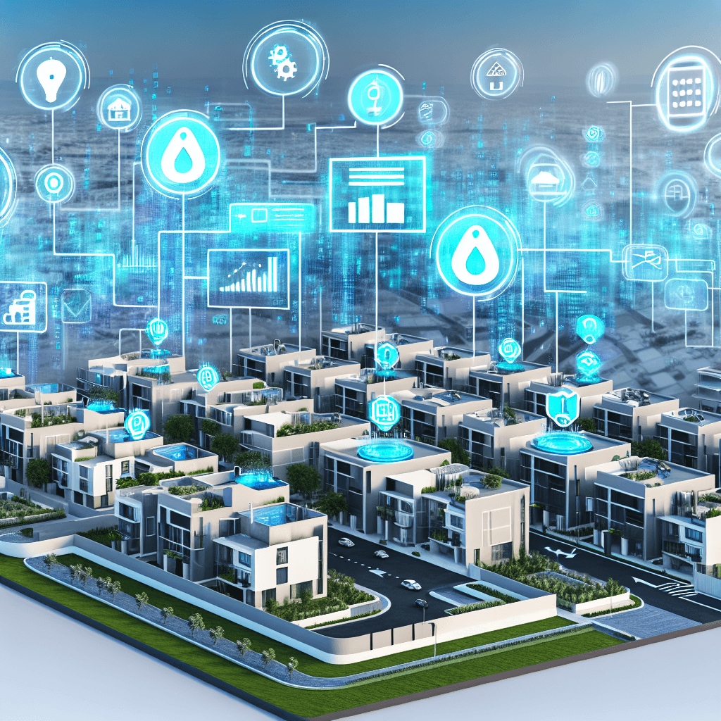 Ferramentas Digitais para Facilitar a Gestão de Condomínios