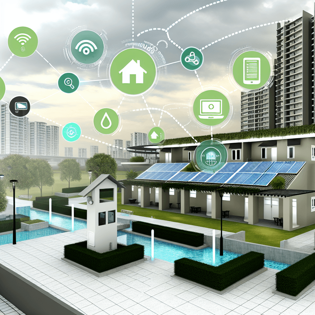 Reduzindo despesas sem sacrificar a qualidade de vida