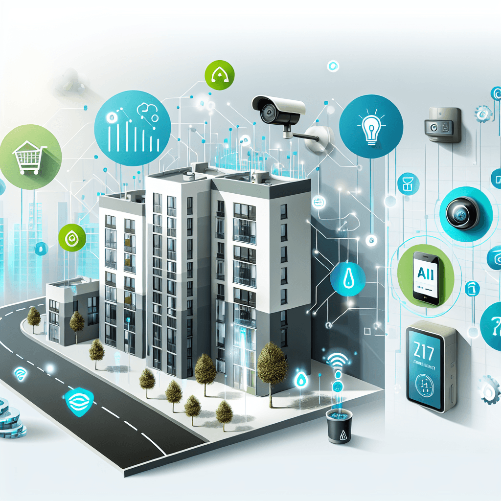Como reduzir custos operacionais com soluções inteligentes