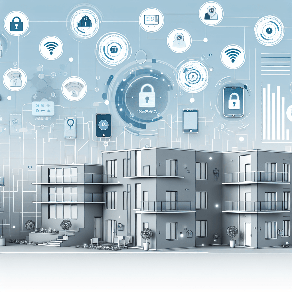 Transparência na gestão