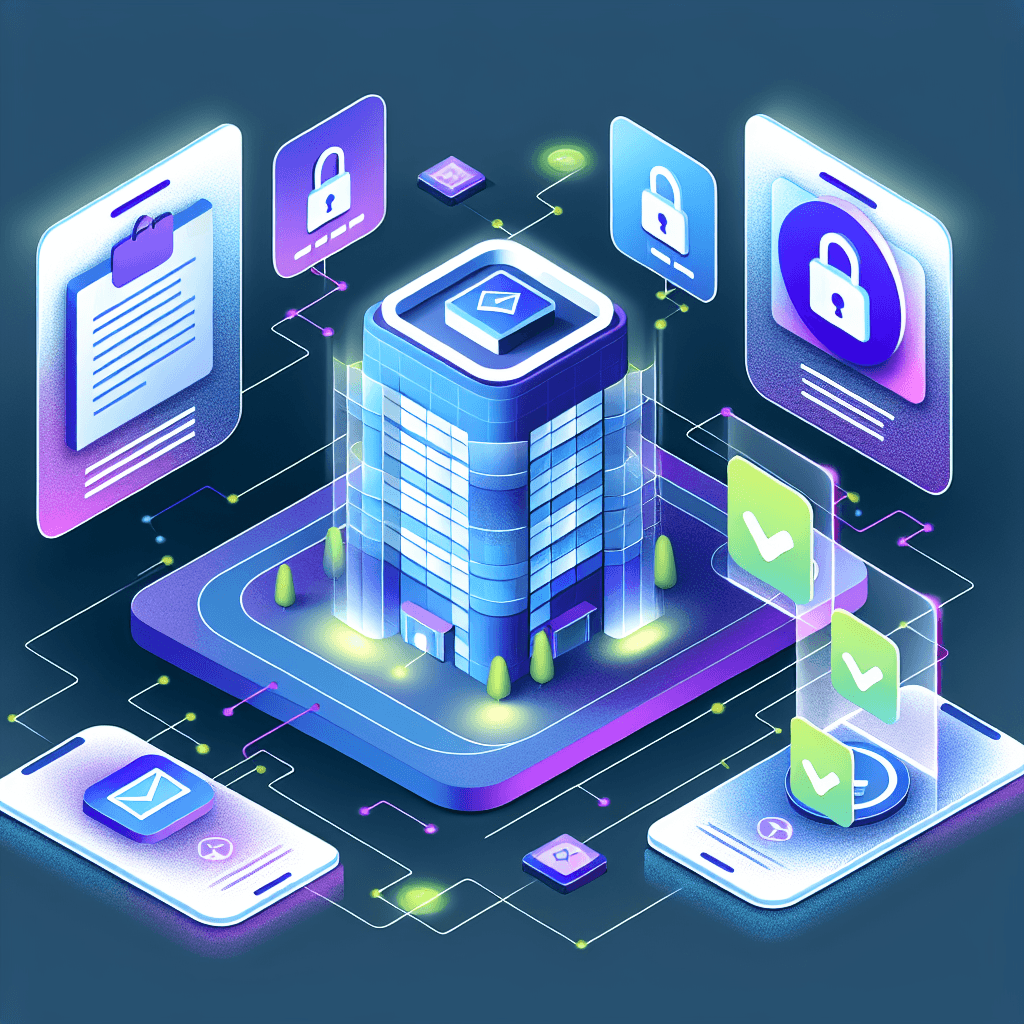 Ferramentas digitais para aumentar a participação nas assembleias